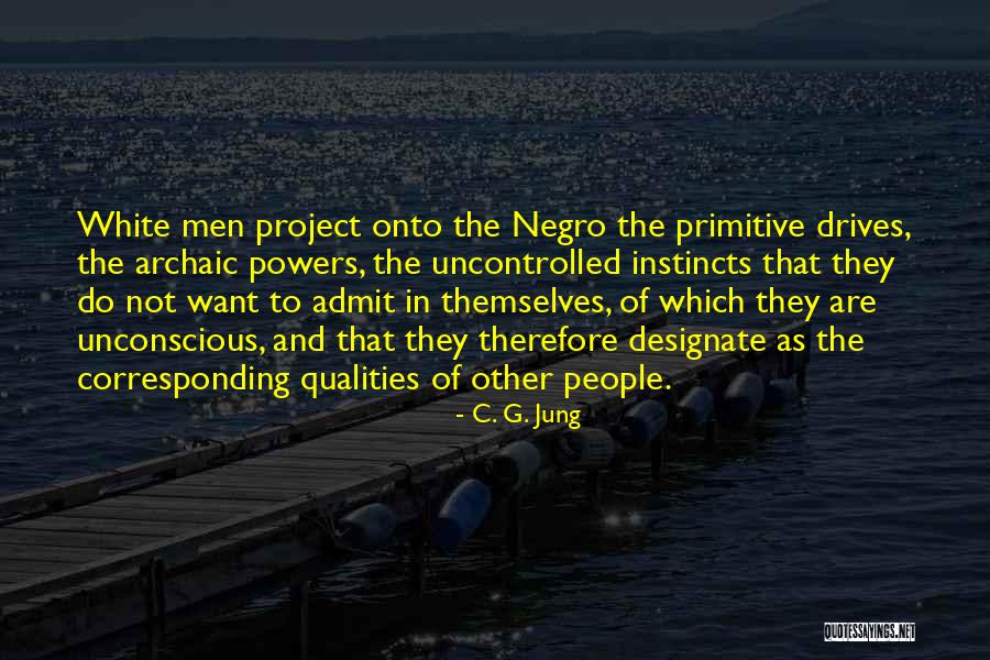 Incumbrances On The Property Quotes By C. G. Jung Incumbrances On The Property Quotes By C. G. Jung