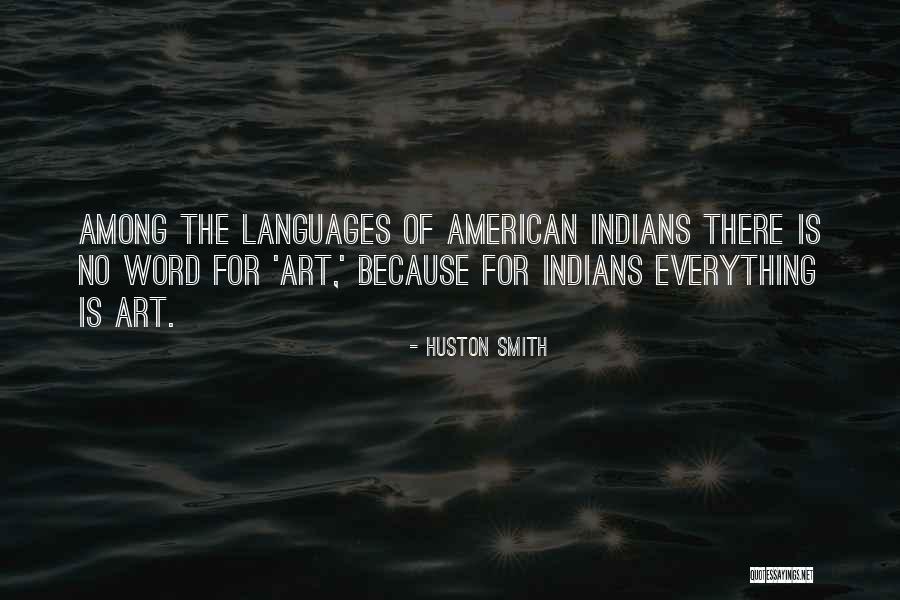 Incumbrances Or Encumbrances Quotes By Huston Smith Incumbrances Or Encumbrances Quotes By Huston Smith