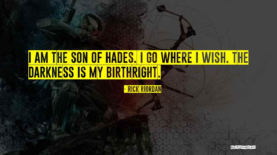 Incumbrances Or Encumbrances Quotes By Rick Riordan Incumbrances Or Encumbrances Quotes By Rick Riordan