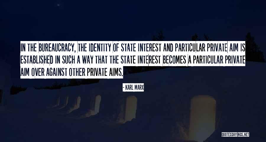 Incumbrances Quotes By Karl Marx Incumbrances Quotes By Karl Marx