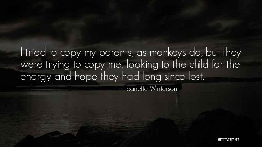 Incumplida Sinonimo Quotes By Jeanette Winterson Incumplida Sinonimo Quotes By Jeanette Winterson