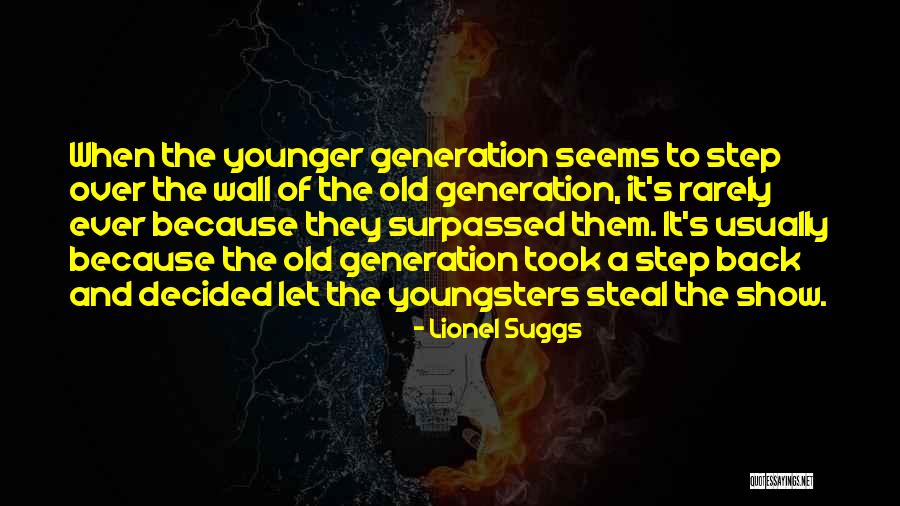 Incumplida Sinonimo Quotes By Lionel Suggs Incumplida Sinonimo Quotes By Lionel Suggs