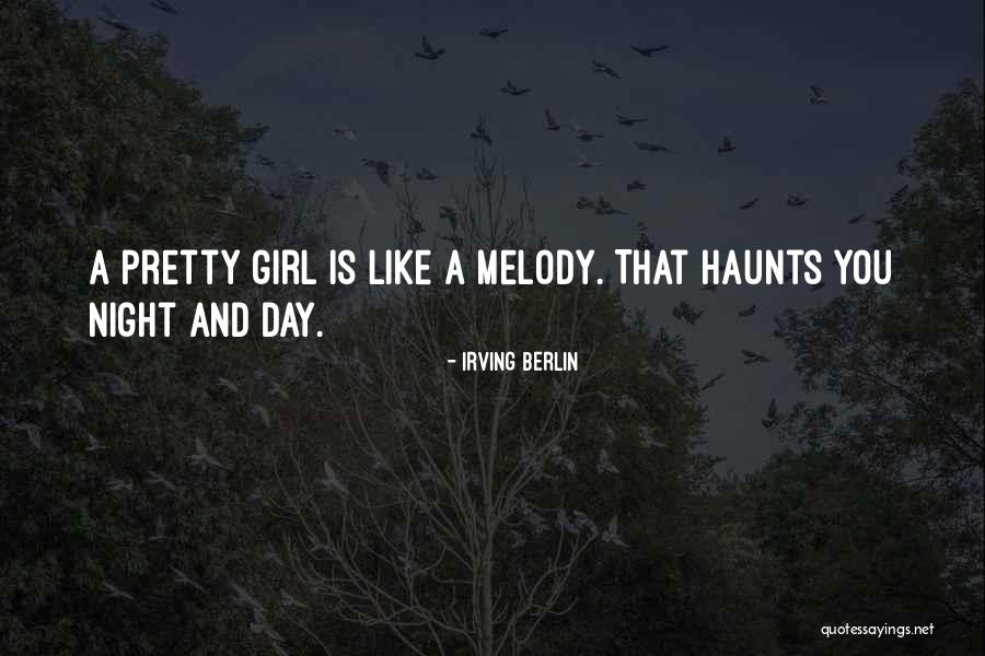 Incumplimientos Al Quotes By Irving Berlin Incumplimientos Al Quotes By Irving Berlin