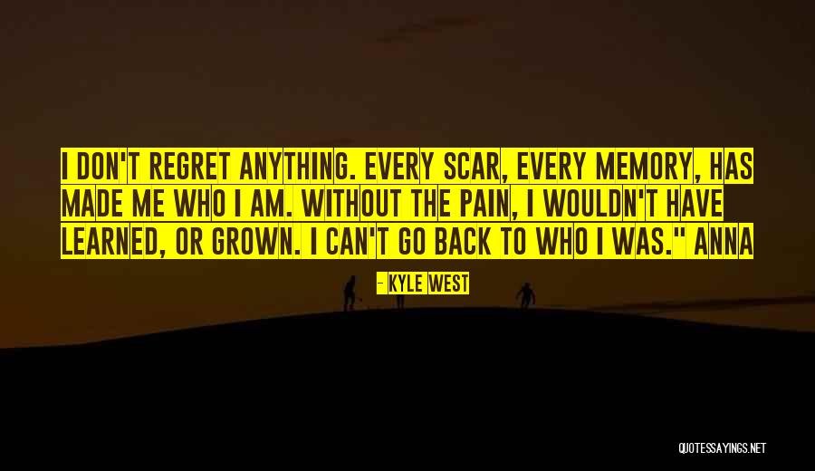 Incumplimientos Al Quotes By Kyle West Incumplimientos Al Quotes By Kyle West