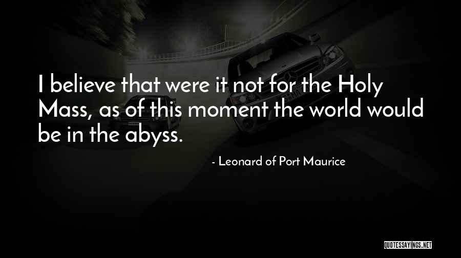 Incumplimientos Al Quotes By Leonard Of Port Maurice Incumplimientos Al Quotes By Leonard Of Port Maurice