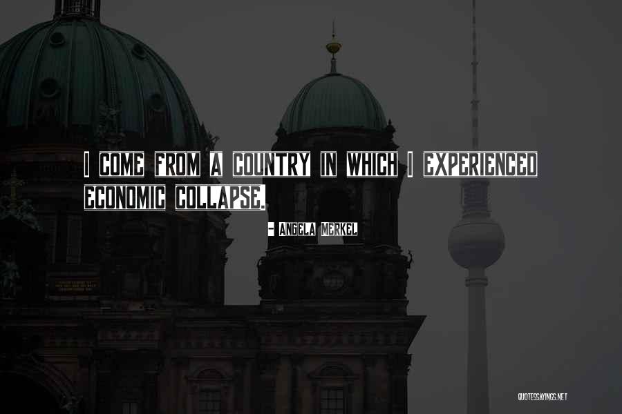 Incumplimientos Rtu Quotes By Angela Merkel Incumplimientos Rtu Quotes By Angela Merkel