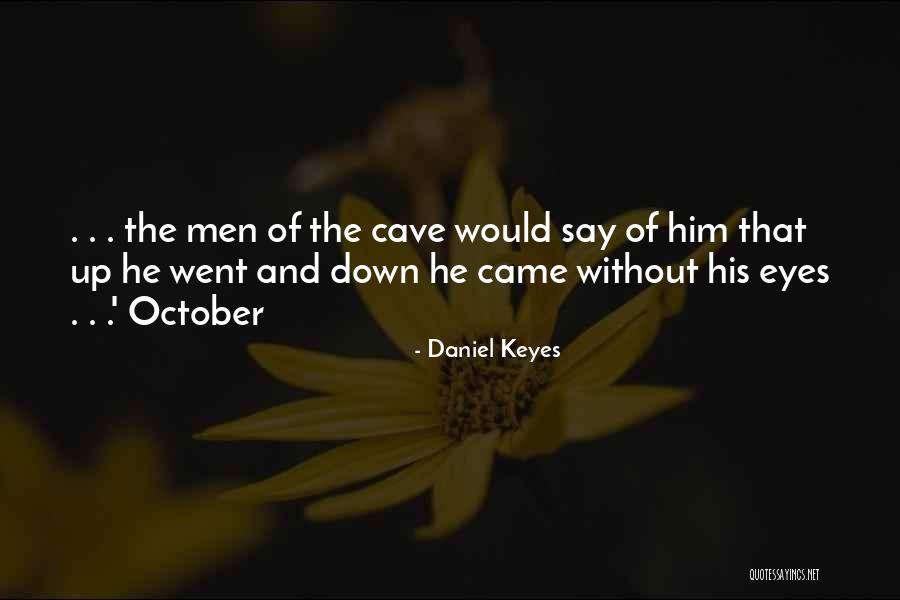 Incunabula Illuminati Quotes By Daniel Keyes Incunabula Illuminati Quotes By Daniel Keyes