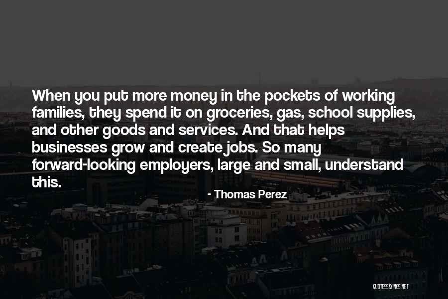Incunabula Illuminati Quotes By Thomas Perez Incunabula Illuminati Quotes By Thomas Perez