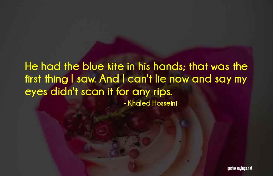Incurabili Venice Quotes By Khaled Hosseini Incurabili Venice Quotes By Khaled Hosseini
