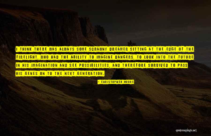 Incurables Band Quotes By Christopher Moore Incurables Band Quotes By Christopher Moore