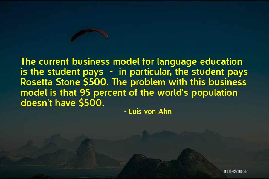 Incurables Diet Quotes By Luis Von Ahn Incurables Diet Quotes By Luis Von Ahn