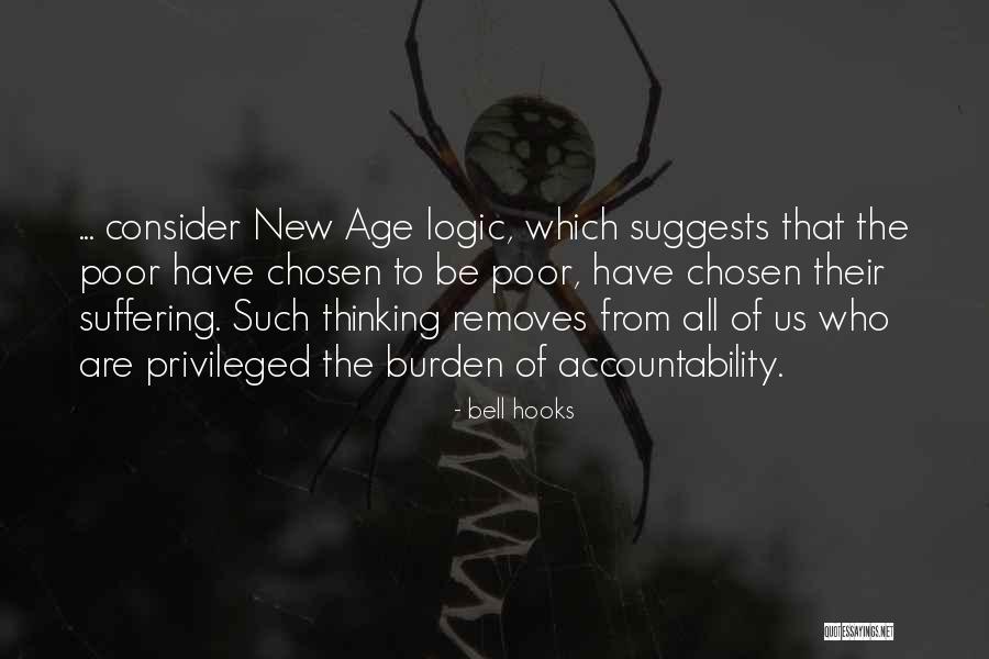 Incurables Program Quotes By Bell Hooks Incurables Program Quotes By Bell Hooks