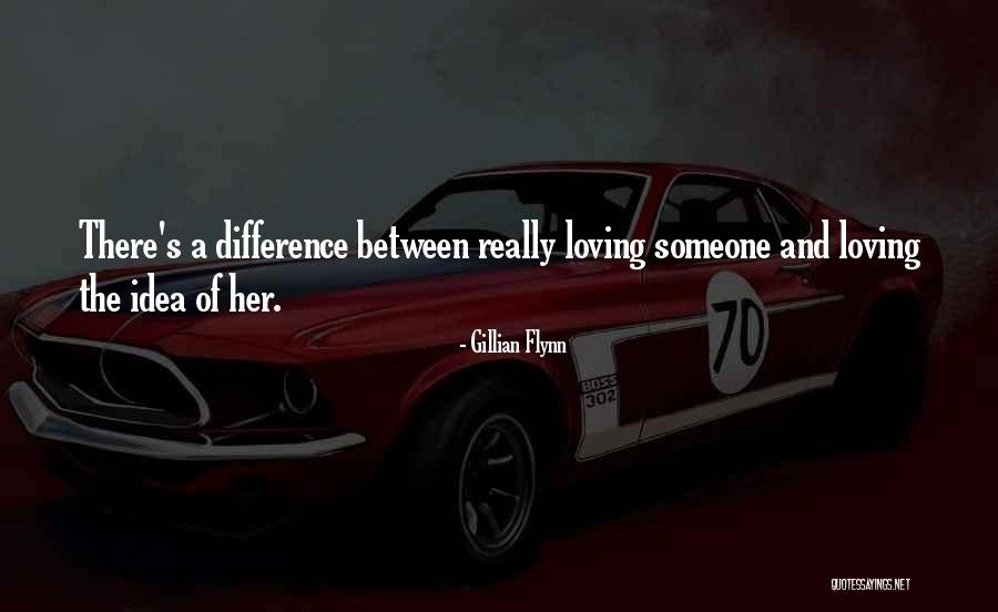 Incurables Program Quotes By Gillian Flynn Incurables Program Quotes By Gillian Flynn