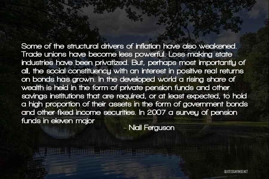 Incurables Program Quotes By Niall Ferguson Incurables Program Quotes By Niall Ferguson