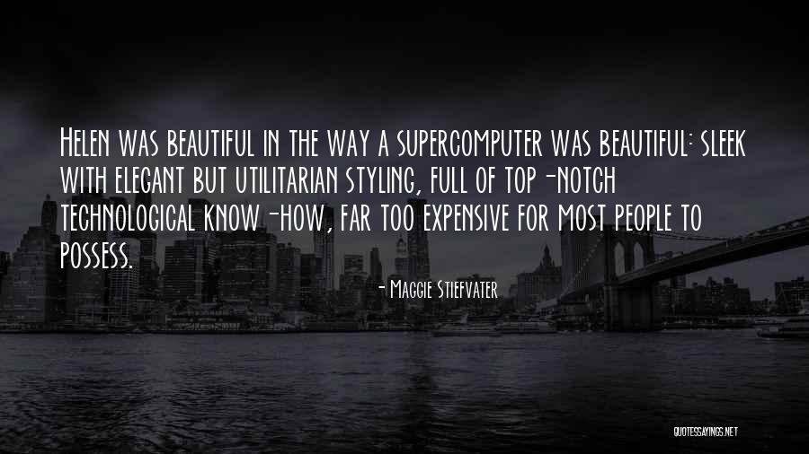 Incurably Innocent Quotes By Maggie Stiefvater Incurably Innocent Quotes By Maggie Stiefvater