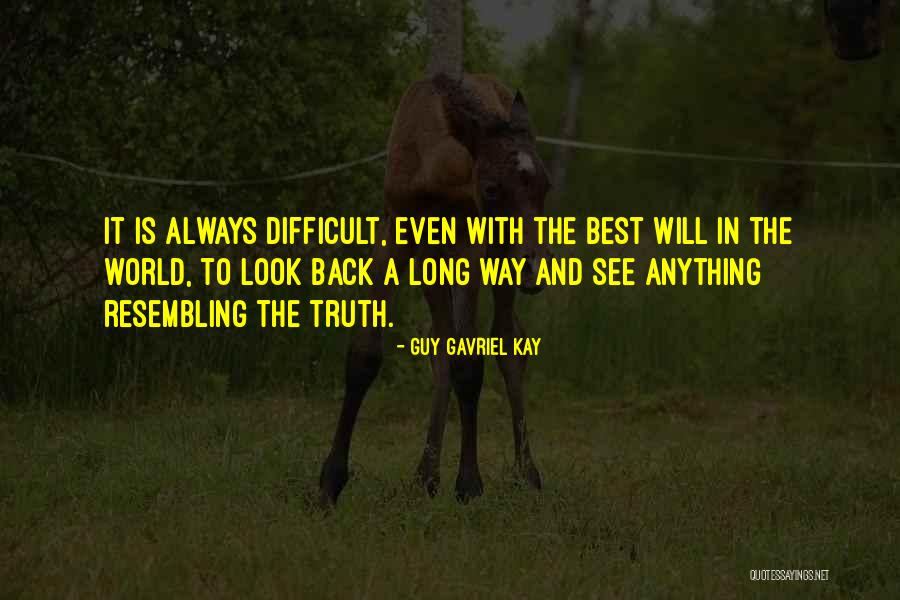 Incurably Isabelle Quotes By Guy Gavriel Kay Incurably Isabelle Quotes By Guy Gavriel Kay