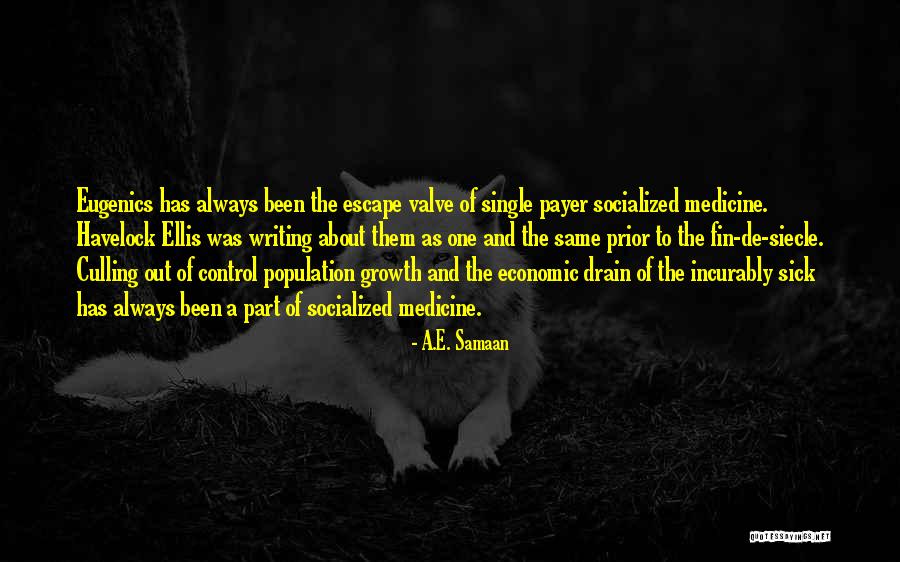 Incurably Quotes By A.E. Samaan Incurably Quotes By A.E. Samaan