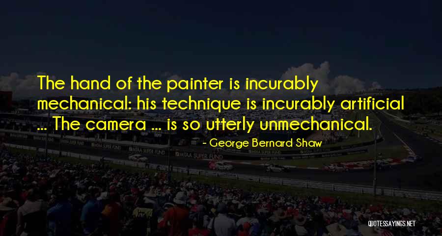Incurably Quotes By George Bernard Shaw Incurably Quotes By George Bernard Shaw