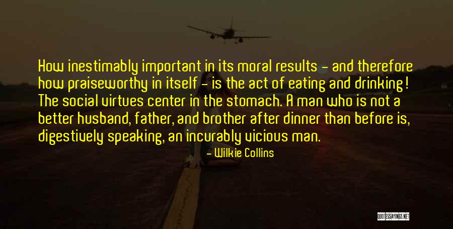 Incurably Quotes By Wilkie Collins Incurably Quotes By Wilkie Collins