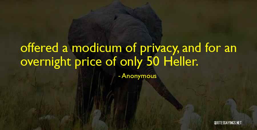 Incurably Romantic Toni Quotes By Anonymous Incurably Romantic Toni Quotes By Anonymous