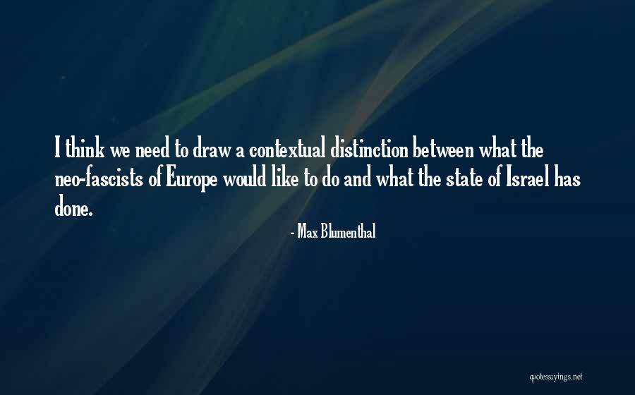 Incurably Romantic Toni Quotes By Max Blumenthal Incurably Romantic Toni Quotes By Max Blumenthal