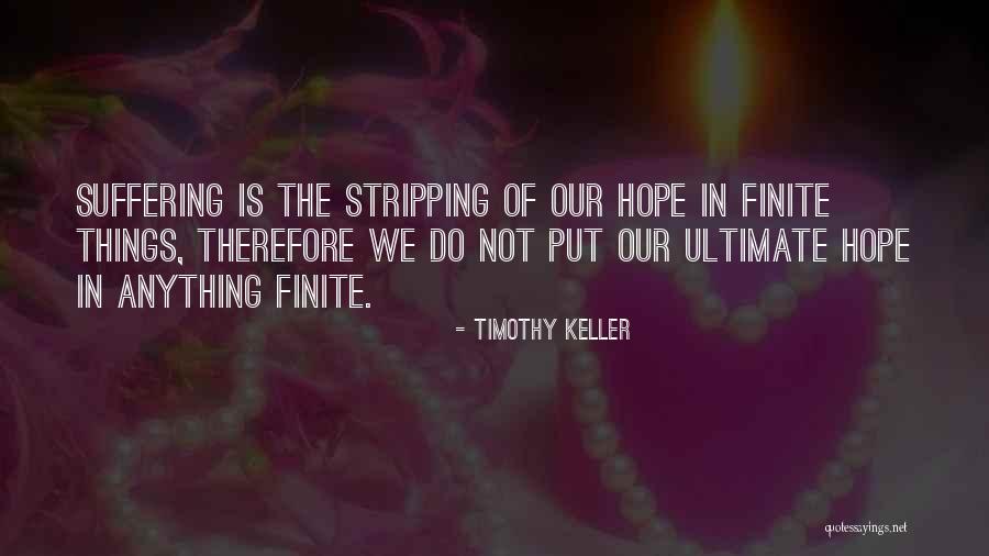 Incurcatura Dex Quotes By Timothy Keller Incurcatura Dex Quotes By Timothy Keller