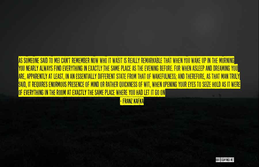 Incurious Synonym Quotes By Franz Kafka Incurious Synonym Quotes By Franz Kafka