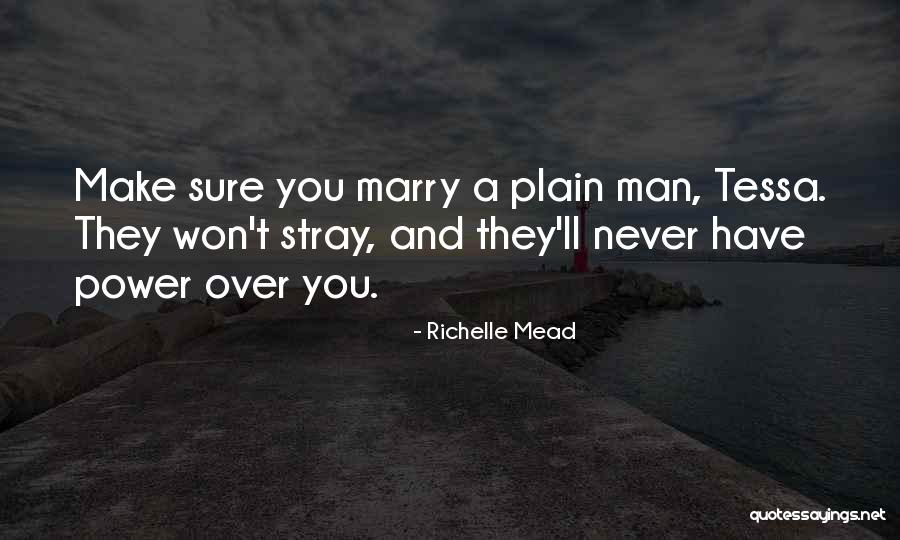 Incurrence Of Damage Quotes By Richelle Mead Incurrence Of Damage Quotes By Richelle Mead