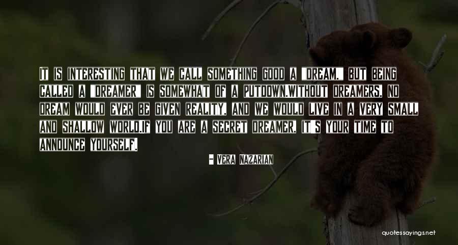 Incurrence Of Damage Quotes By Vera Nazarian Incurrence Of Damage Quotes By Vera Nazarian