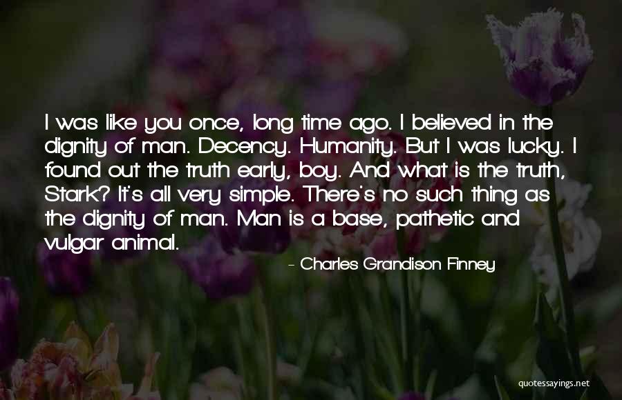 Incurring Debt Quotes By Charles Grandison Finney Incurring Debt Quotes By Charles Grandison Finney