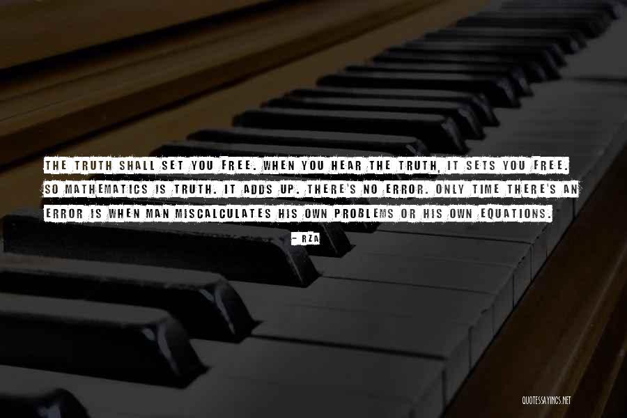 Incurring Debt Quotes By RZA Incurring Debt Quotes By RZA