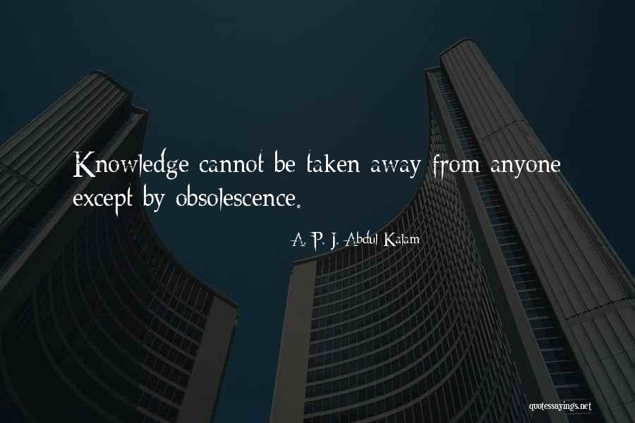 Incurring Interest Quotes By A. P. J. Abdul Kalam Incurring Interest Quotes By A. P. J. Abdul Kalam
