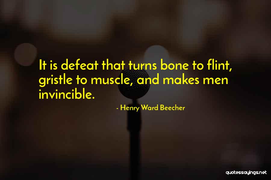 Incurring Interest Quotes By Henry Ward Beecher Incurring Interest Quotes By Henry Ward Beecher
