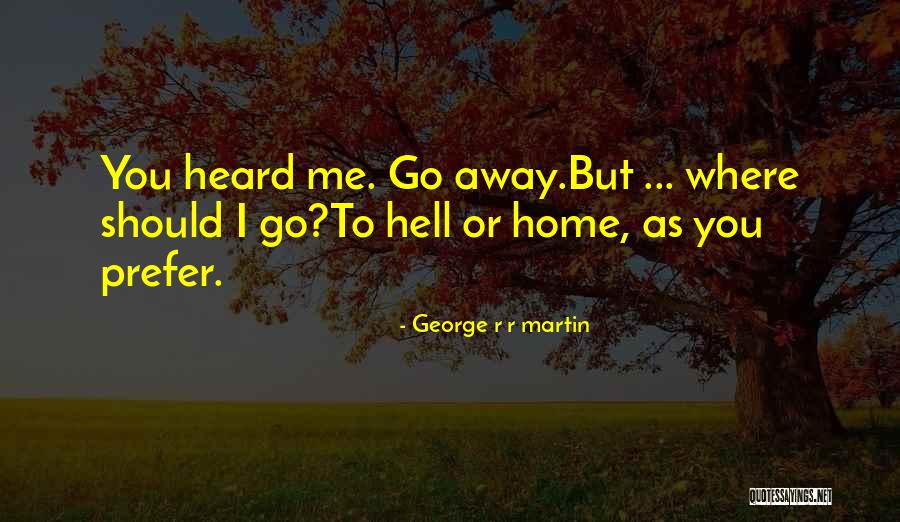 Incurring Late Quotes By George R R Martin Incurring Late Quotes By George R R Martin