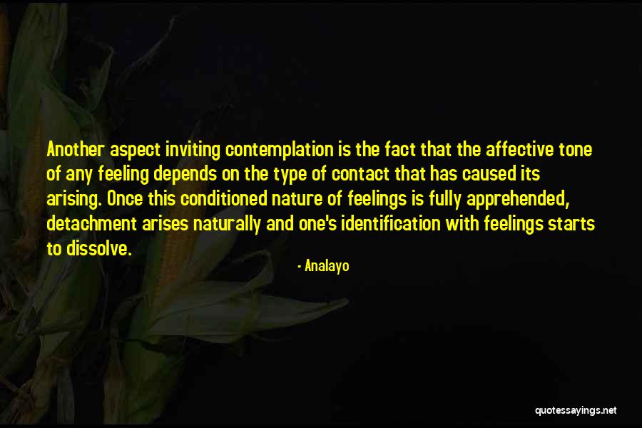 Incurring Synonym Quotes By Analayo Incurring Synonym Quotes By Analayo