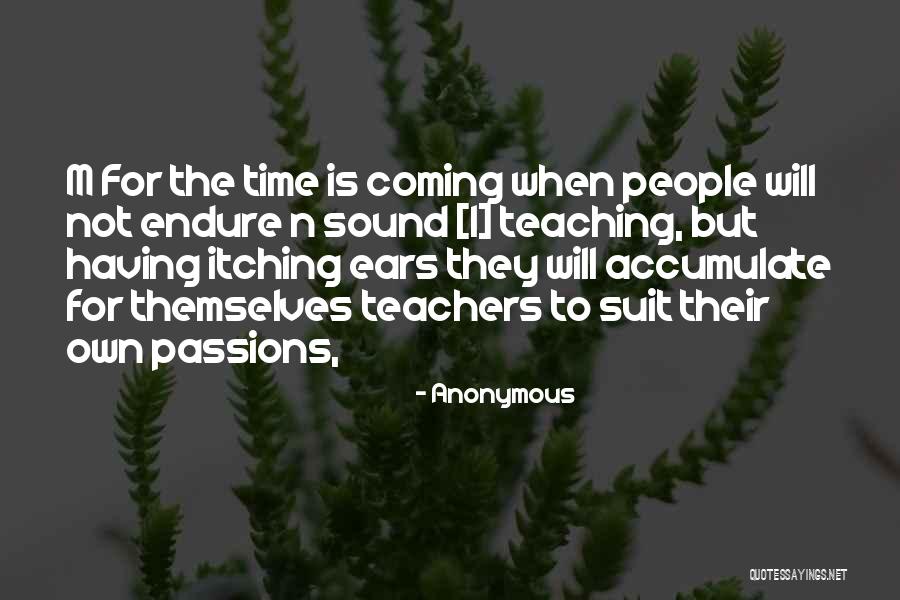 Incurring Synonym Quotes By Anonymous Incurring Synonym Quotes By Anonymous