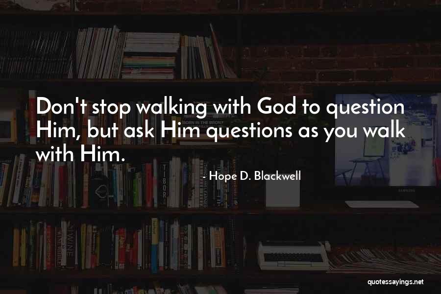 Incurring Synonym Quotes By Hope D. Blackwell Incurring Synonym Quotes By Hope D. Blackwell