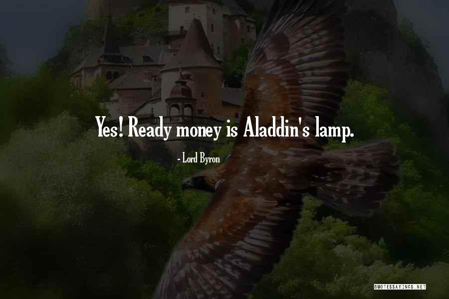 Incurrir In English Quotes By Lord Byron Incurrir In English Quotes By Lord Byron