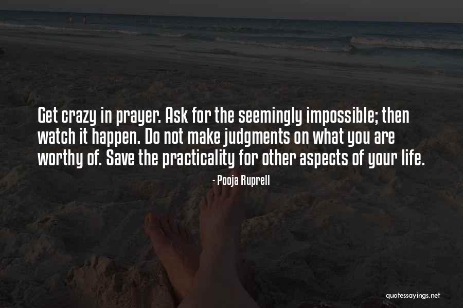 Incurrir In English Quotes By Pooja Ruprell Incurrir In English Quotes By Pooja Ruprell