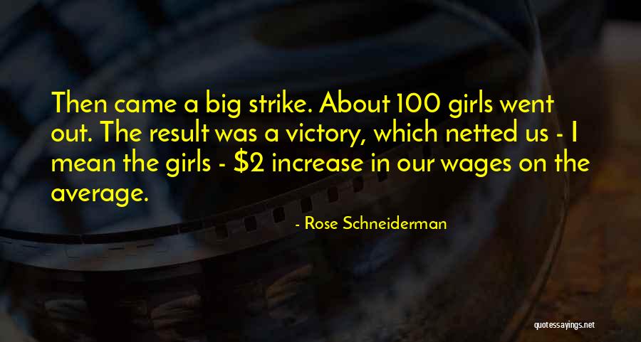 Incurrir In English Quotes By Rose Schneiderman Incurrir In English Quotes By Rose Schneiderman