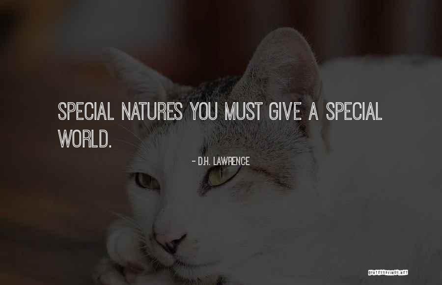 Incurrir Que Quotes By D.H. Lawrence Incurrir Que Quotes By D.H. Lawrence