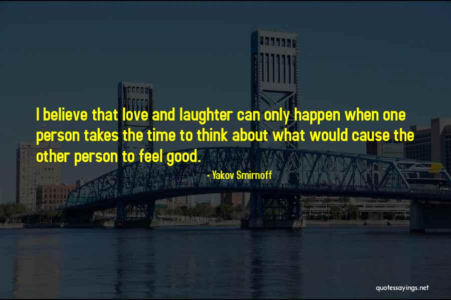 Incurrir Que Quotes By Yakov Smirnoff Incurrir Que Quotes By Yakov Smirnoff