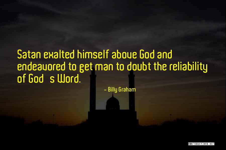Incurrir Significado Quotes By Billy Graham Incurrir Significado Quotes By Billy Graham