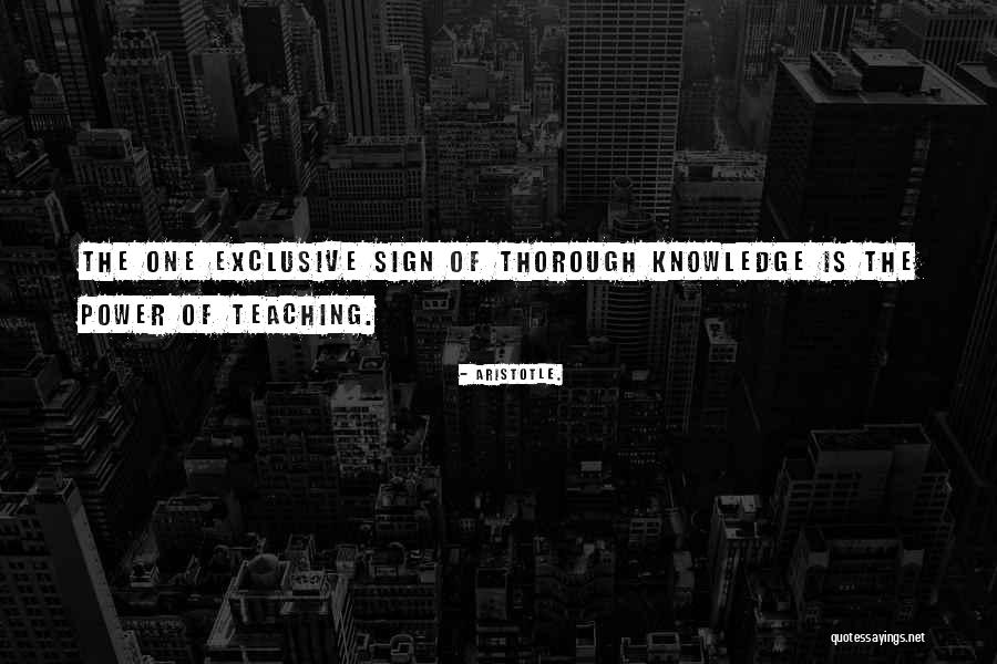 Incurrira Quotes By Aristotle. Incurrira Quotes By Aristotle.