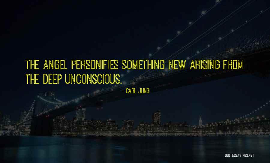Incurrira Quotes By Carl Jung Incurrira Quotes By Carl Jung