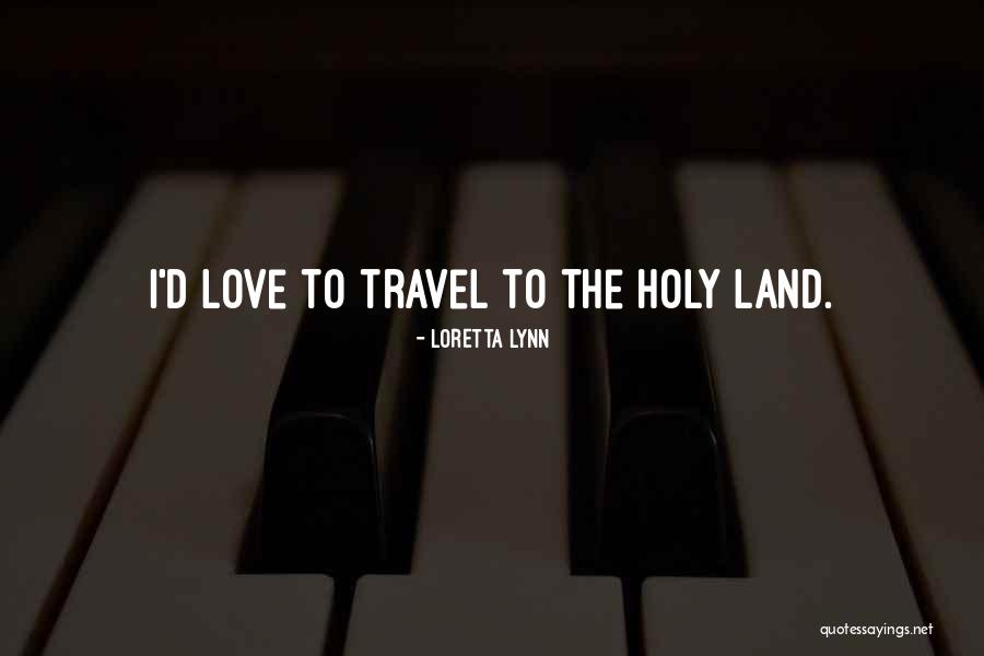 Incurrira Quotes By Loretta Lynn Incurrira Quotes By Loretta Lynn