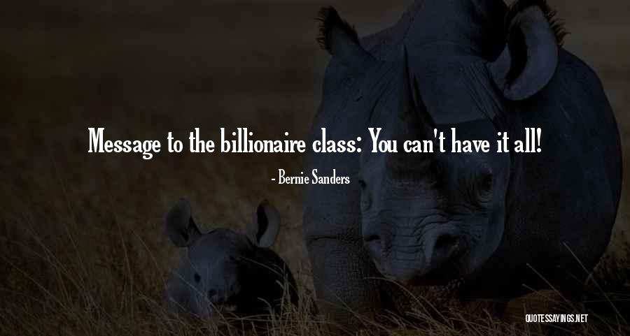 Incurriria Quotes By Bernie Sanders Incurriria Quotes By Bernie Sanders