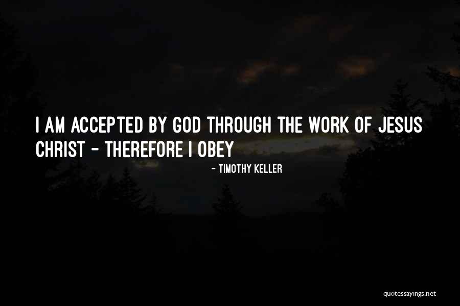 Incurriria Quotes By Timothy Keller Incurriria Quotes By Timothy Keller