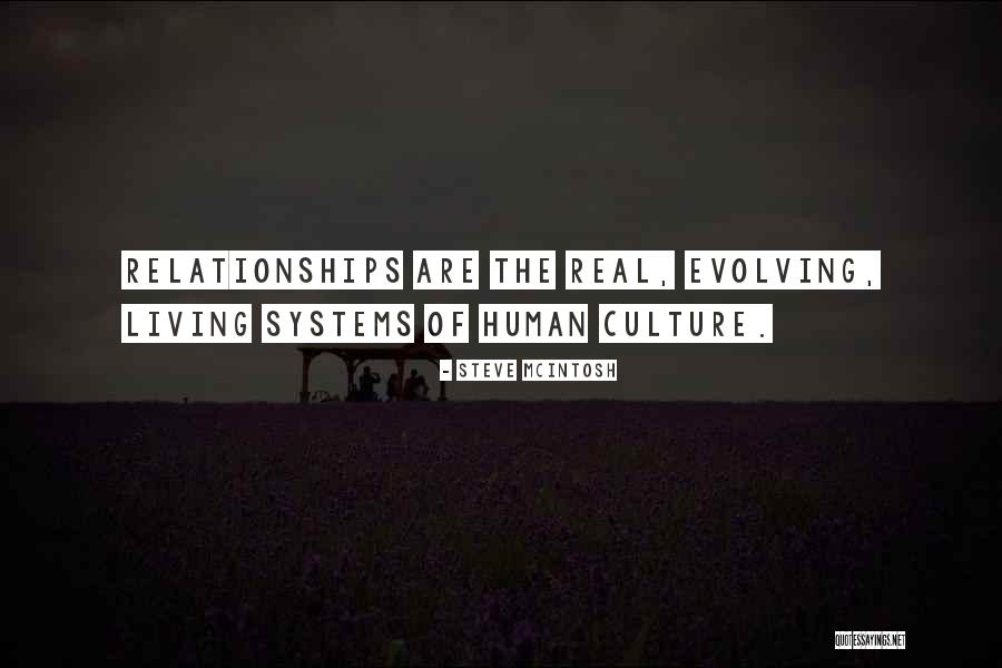 Incursioning Quotes By Steve McIntosh Incursioning Quotes By Steve McIntosh