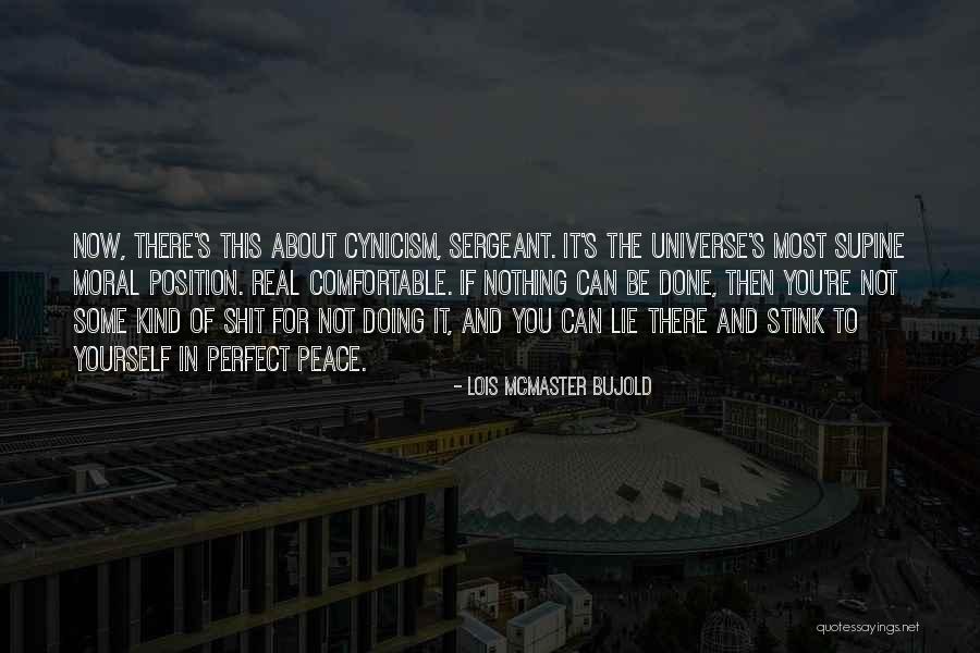 Incurso Significado Quotes By Lois McMaster Bujold Incurso Significado Quotes By Lois McMaster Bujold
